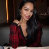 Anwesha D.